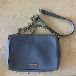 Rebecca Minkoff purse